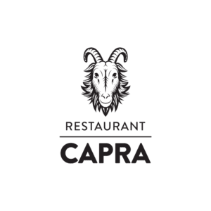 Restaurant CAPRA